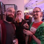  Sproing Pics (56/77)